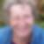 Profilbild von Birgit Griem