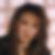 Profilbild von Silke Hagemann