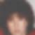 Profilbild von Christine Kucharski