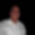 Profilbild von Carsten Wiegreffe