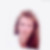 Profilbild von Janet Granz