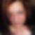 Profilbild von Nadine Koschak