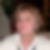 Profilbild von Barbara Kersting