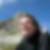 Profilbild von Andreas Rademacher