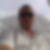 Profilbild von Dave Kasper
