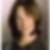 Profilbild von Andrea Heimermann