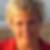 Profilbild von Kerstin Witczak