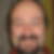 Profilbild von Holger Uhl