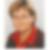 Profilbild von Sabine Köhler