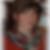 Profilbild von Sylvia Kaminski