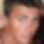 Profilbild von Stipo Matuzovic