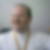 Profilbild von Holger Leerhoff