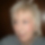 Profilbild von Brigitte Wenzel