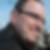 Profilbild von Michael Rölf