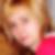Profilbild von Doreen Grunewald
