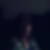 Profilbild von Dagmar Hippel