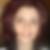 Profilbild von Nicole Frauenhofer-Zimmer