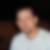 Profilbild von Andreas Leonhardt