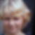 Profilbild von Walter Pollack