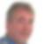 Profilbild von Roland Stecher