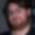 Profilbild von Björn Buller