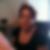 Profilbild von Dolores Helfrich