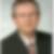 Profilbild von Dierk Steinbach