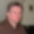 Profilbild von Stefan Ludewig