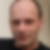 Profilbild von Falk Jochmann