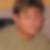 Profilbild von Andreas Kusma