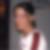 Profilbild von Sandra Goldmann