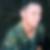 Profilbild von Kai Hummel