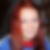 Profilbild von Julia Fischer