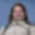 Profilbild von Caroline Heinig