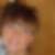 Profilbild von Yvonne Ritz