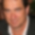 Profilbild von Christian Gärtner