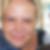 Profilbild von Sandra Motuzzi