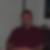 Profilbild von Maik Tolle