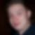 Profilbild von Stefan Schneider