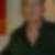 Profilbild von Michael Rausch