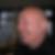 Profilbild von Hartmut Böttcher
