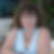 Profilbild von Claudia Strobl