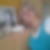 Profilbild von Jenny Wenzel
