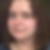 Profilbild von Kerstin Lange