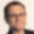 Profilbild von Dirk Bürger