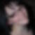 Profilbild von Nadine Hartel