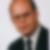 Profilbild von Bernd Ehlert