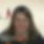 Profilbild von Frauke Haase