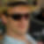 Profilbild von Daniel Stegemann
