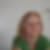 Profilbild von Christine Kihm